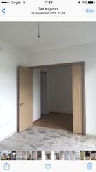 Bliss@Kovan (D19), Condominium #116879842